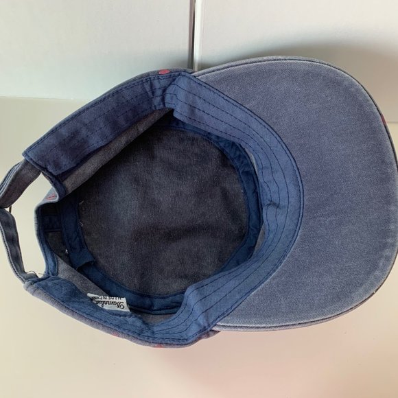 Cap - Picture 5 of 5